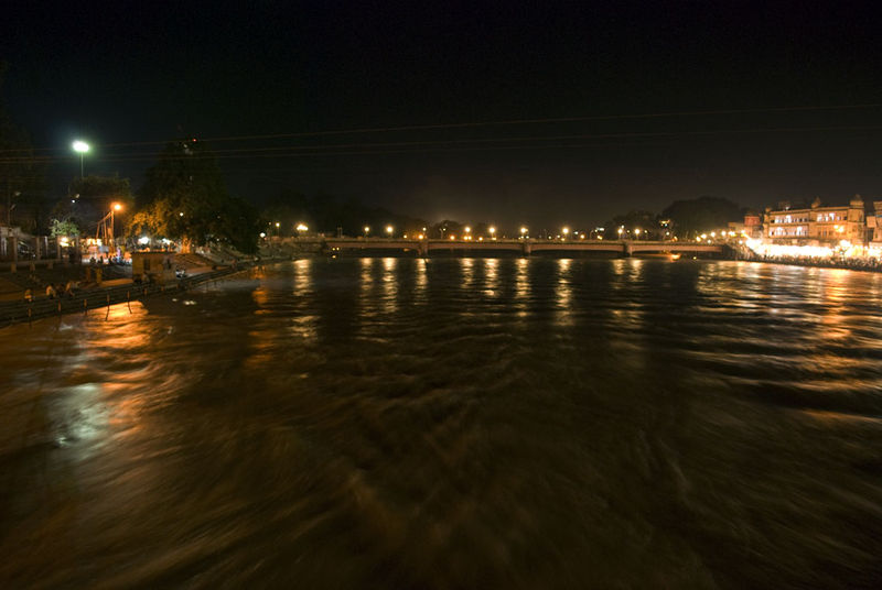 File:Ganga-River-Haridwar-18.jpg