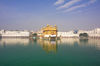 Golden-Temple-Amritsar-12.jpg