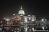 Gurudwara-Bangla-Sahib-Delhi.jpg
