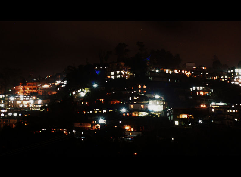 File:Kohima-8.jpg