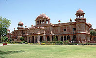Lalgarh-Palace-Bikaner-2.jpg