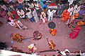 Thumbnail for version as of 12:21, 28 February 2011