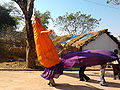 Thumbnail for version as of 09:09, 14 January 2013