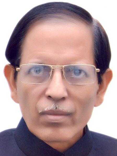 File:P-K-Grover.jpg