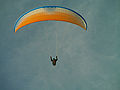 Thumbnail for version as of 08:57, 19 June 2012