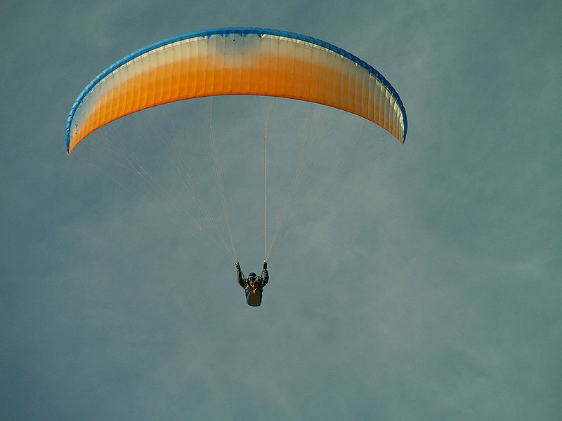 File:Parachute.jpg