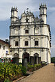 Thumbnail for version as of 05:33, 15 June 2012