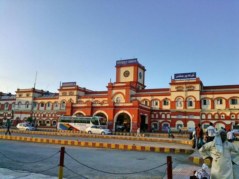 File:Gorakhpur-Junction.jpg