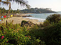 Thumbnail for version as of 06:01, 2 February 2012