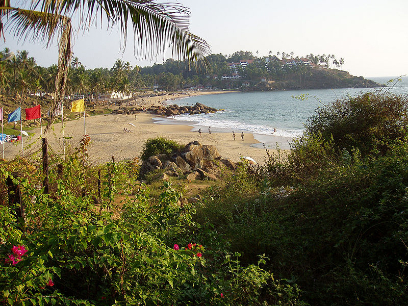 File:Kovalam-Beach-1.jpg