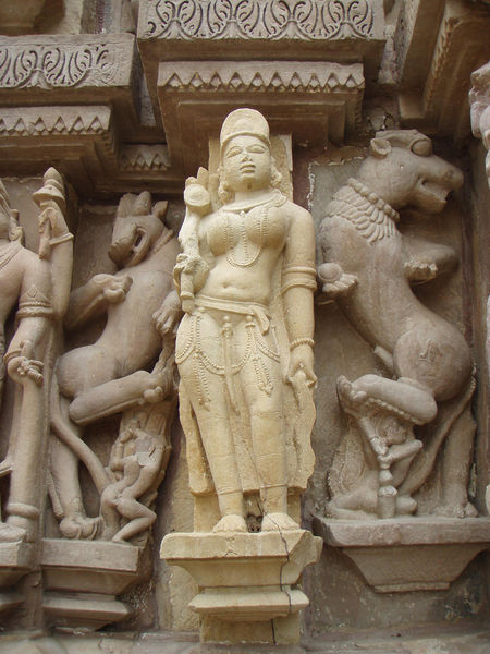 File:Lakshmana-Temple-Khajuraho-7.jpg
