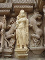 Lakshmana-Temple-Khajuraho-7.jpg