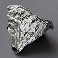 Thumbnail for version as of 08:01, 13 March 2011