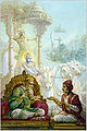 Thumbnail for version as of 09:31, 13 September 2010