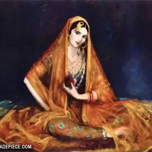 File:रोशन आरा बेगम.webp