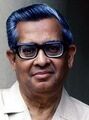 Amitav-Ghosh-Governor- Reserve-Bank.jpg