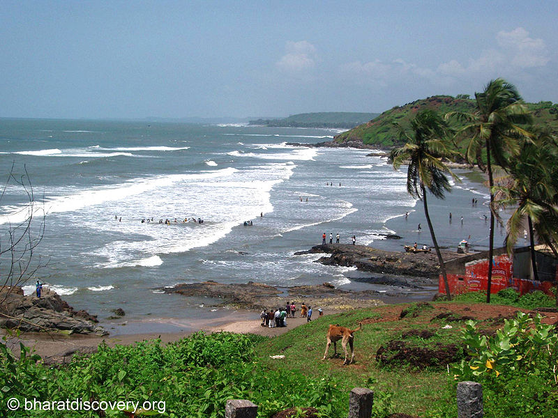 File:Anjuna-Beach-1.jpg
