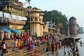 Thumbnail for version as of 09:53, 18 January 2012