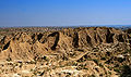 Thumbnail for version as of 07:48, 6 August 2011