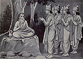 Thumbnail for version as of 09:58, 29 July 2013