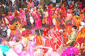 Thumbnail for version as of 12:44, 28 February 2011