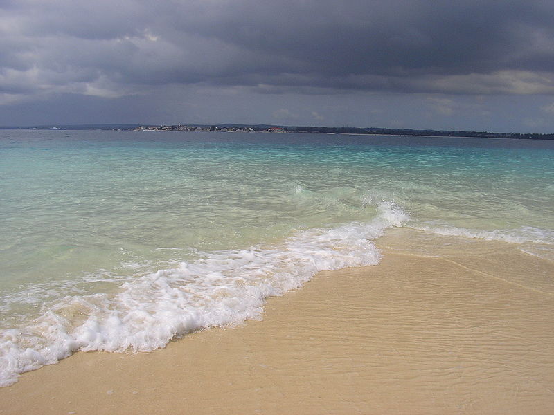 File:Indian-Ocean-3.jpg