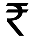 Thumbnail for version as of 10:04, 10 May 2013