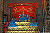 Jaipur-Temple-Vrindavan-6.jpg