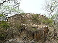 Thumbnail for version as of 05:05, 19 December 2011