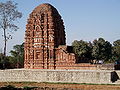 Thumbnail for version as of 07:05, 27 March 2012