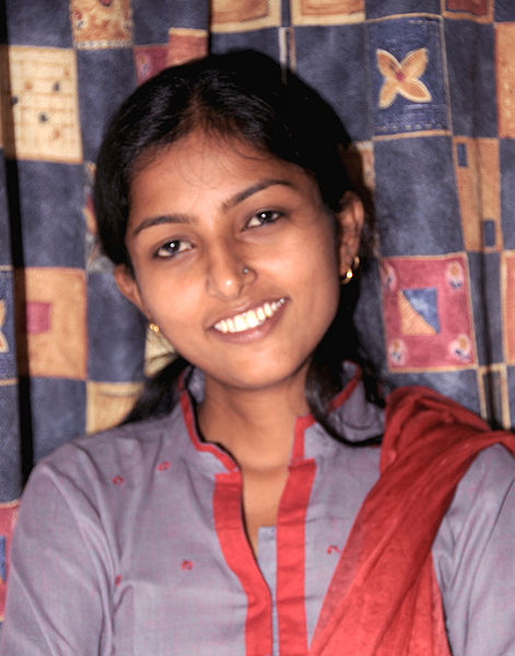 चित्र:Laxmi-Goswami.jpg