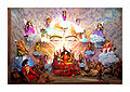 Thumbnail for version as of 07:51, 6 April 2011
