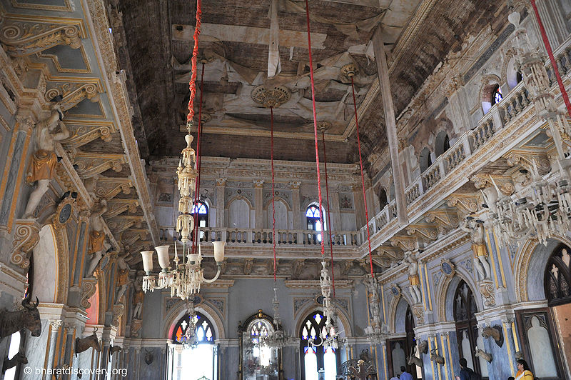 File:Prag-Mahal-Bhuj-13.jpg