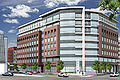 Thumbnail for version as of 13:30, 1 April 2012