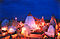 वैद्यनाथ ज्योतिर्लिंग