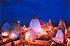 वैद्यनाथ मन्दिर, देवघर