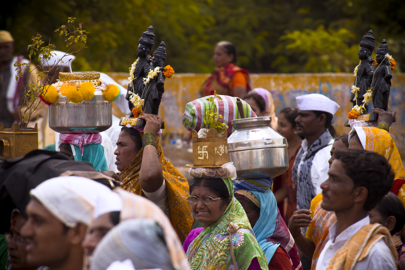 File:Warkaris-in-Pandharpur-Yatra.png