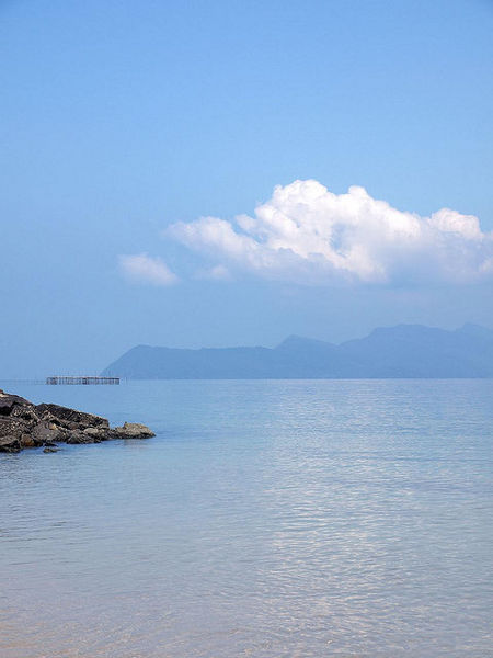 File:Andaman-Sea.jpg