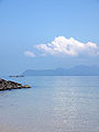 Andaman-Sea.jpg