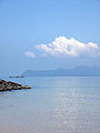 Thumbnail for version as of 12:16, 9 April 2012
