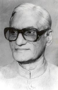 बी. सत्य नारायण रेड्डी