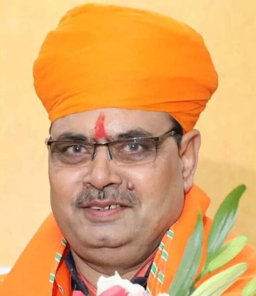 File:Bhajan-Lal-Sharma.jpg