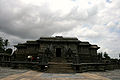 Thumbnail for version as of 05:09, 2 March 2011