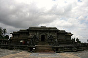 Chennakeshava-Temple-Belur.jpg