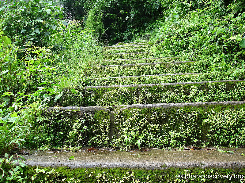 File:Coorg.jpg