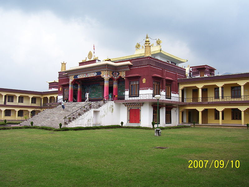 File:Kagyu-Institute-Dehradun.jpg