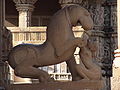 Thumbnail for version as of 10:08, 17 October 2010