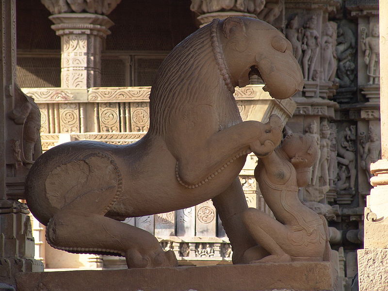 File:Khajuraho-04.jpg