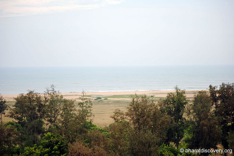 File:Mahisha-Mardini-Cave-Mahabalipuram-5.jpg