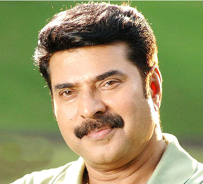 File:Mammootty-01.jpg